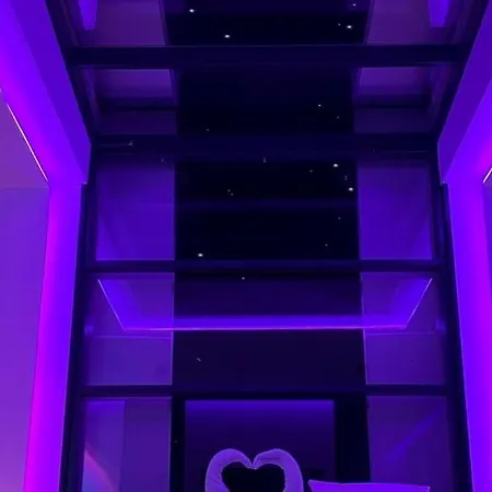 Guest house Imperiale