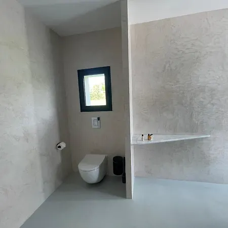 Guest house Imperiale
